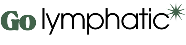 Golymphatic